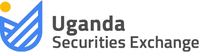Uganda Securities Exchange